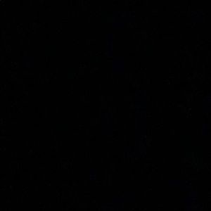 Meet your Posher, Justice